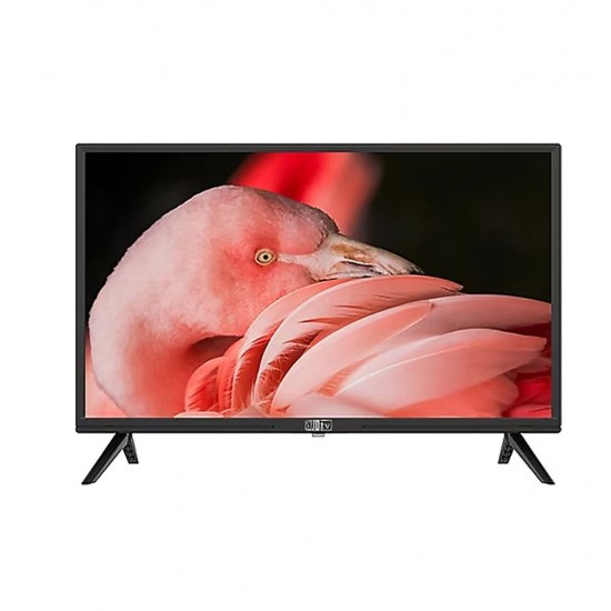 Dijitsu 24DH3242 Hd Ready Uydulu Led Tv