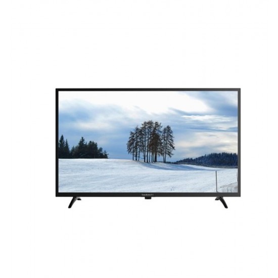 Botech Bse 32 G HD Uydulu Led Tv