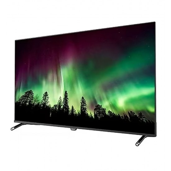Sunny SN49FIL27 Full HD 49" 124 Ekran Uydu Alıcılı Android Smart LED TV
