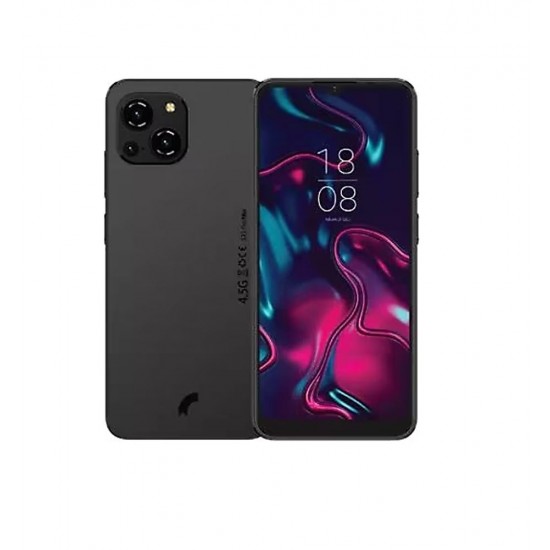 Reeder S23 Pro Max 8/256 GB Akıllı Cep Telefonu