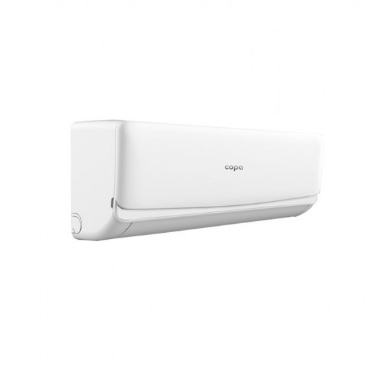 Copa Viva Line 9 A++ 9000 BTU Inverter Duvar Tipi Klima