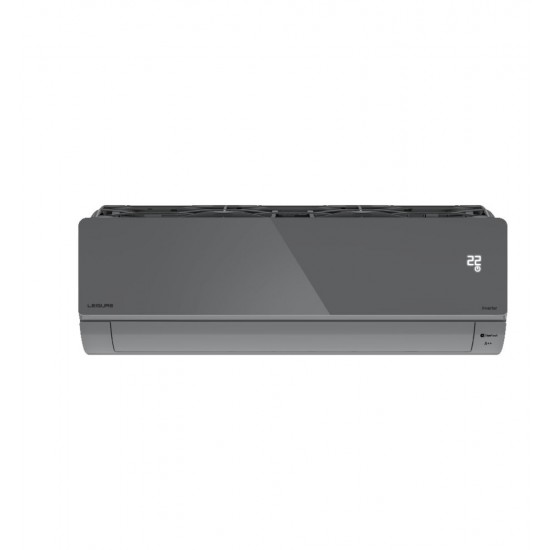 Leisure LAC 1865-1866 A++ R32 18000 BTU Duvar Tipi Inverter Klima
