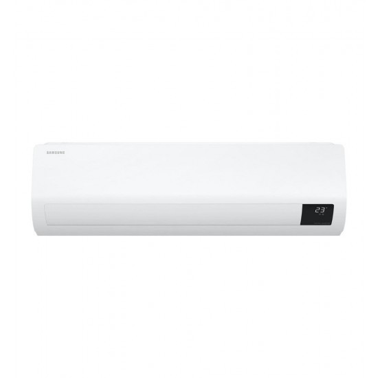 Samsung Premium Ar24Tshzhwk/Sk 24000 Btu A++ İnv.Duvar Split Klima