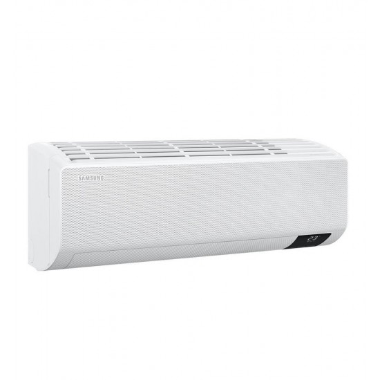 Samsung Windfree Ar24Tsfcawk/Sk Premium 24000 Btu A++İnv.Duvar Tip