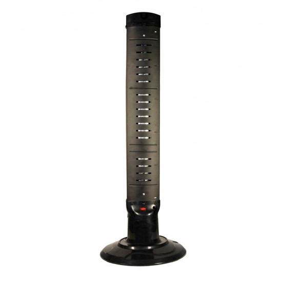 Awox Tower X-9501 1000W Karbon Dikey Isıtıcı