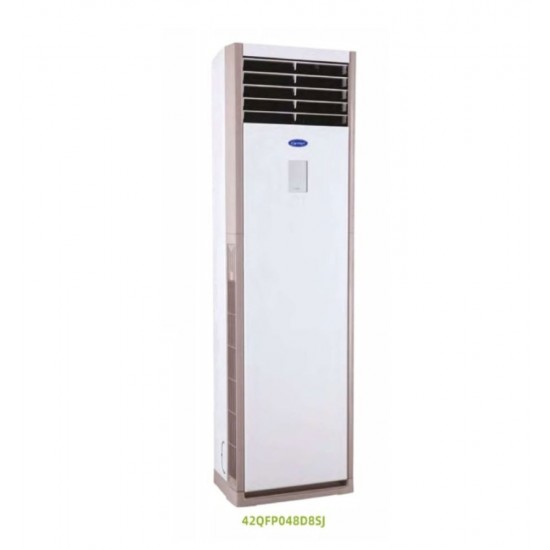 Alarko Carier 48000 BTU İnverter Salon Tipi Klima