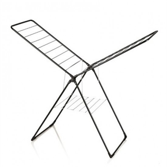 Miras Hitit M-260 Çamaşır Askısı