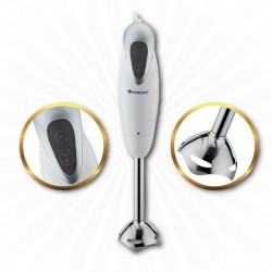 Rubenis RB-BL01 400 W Blender