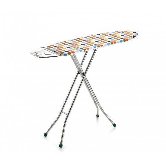 Amir Smart Dayanıklı Ütü Masası