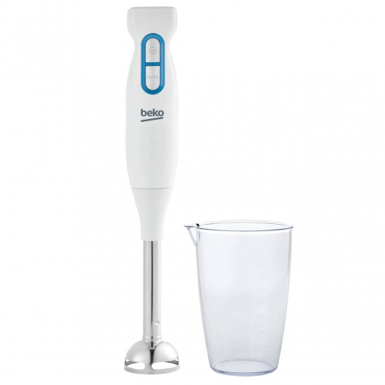 Beko BKK 2153 550 W Blender