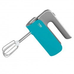 Beko BKK 4160 M 425 W Mikser