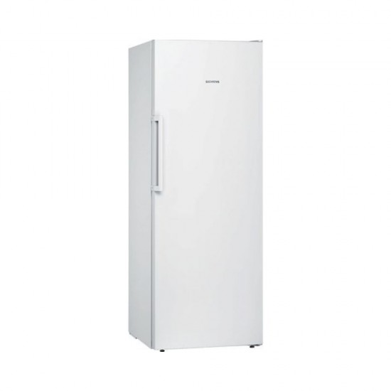 Siemens Gs29Vvwe0N A++ 217 Lt Statik Derin Dondurucu