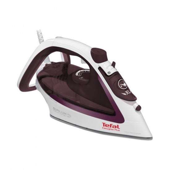 Tefal FV5714 E0 Easygliss Plus 2400 W Buharlı Ütü