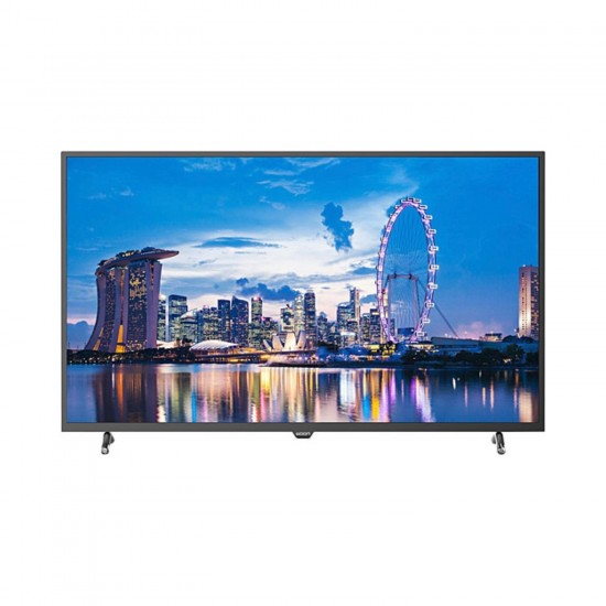 Sunny Woon WN49DLK08 Full HD 49" 124 Ekran Uydu Alıcılı LED TV