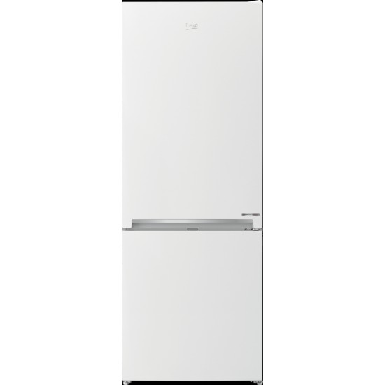Beko 670514 MB 514 Lt Alt Dondurucu Dijital No-Frost B