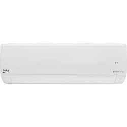 Beko Ekolojik 30725 A++ 7500 Btu Duvar Tipi Inverter Klima