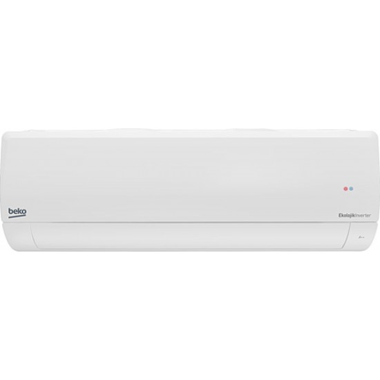 Beko Ekolojik 30725 A++ 7500 Btu Duvar Tipi Inverter Klima