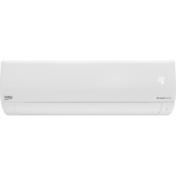Beko Ekolojik 31825 A++ 18000 Btu Inverter Duvar Tipi Klima