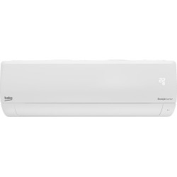 Beko Ekolojik 31525 A++ 15000 Btu Duvar Tipi Inverter Klima