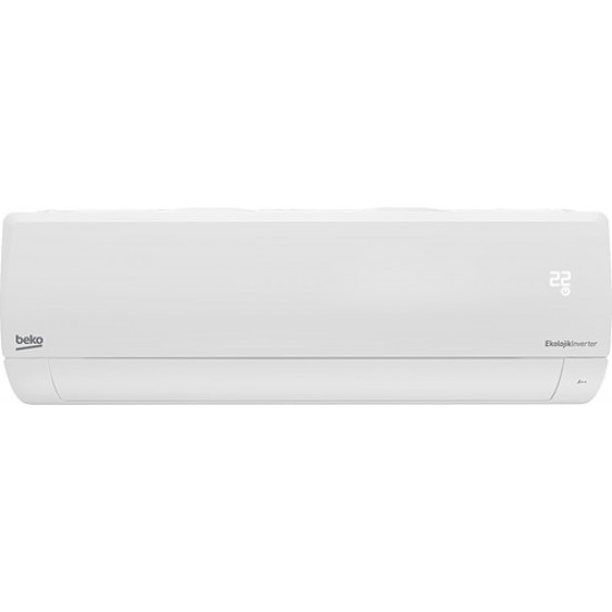 Beko Ekolojik 32425 A++ 24000 Btu Inverter Duvar Tipi Klima
