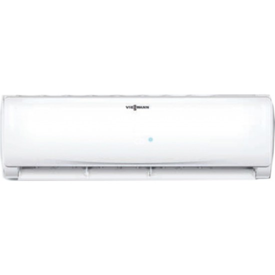 Viesmann Vito Ws2026Mdh1 9.000 Btu Dynamıc İnv.Split Klima