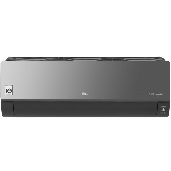 Lg Artcool S3NM12JARGA 12000 Btu Klima