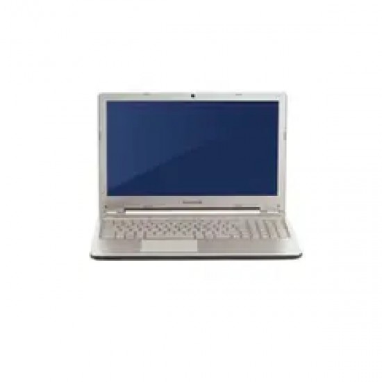 Grundıg Gnb 1574 V1 İ5-6200U 4Gb 500Gb Hdd 1Gb Ekran Kartı 15.6 Notebo