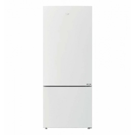 Beko 674532 MB 532 Lt Alt Dondurucu No Frost Buzd