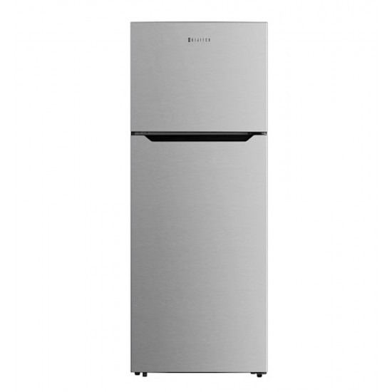 Dijitsu DBD450 463 Lt İnox Çift Kapılı No-Frost Buzdolabı