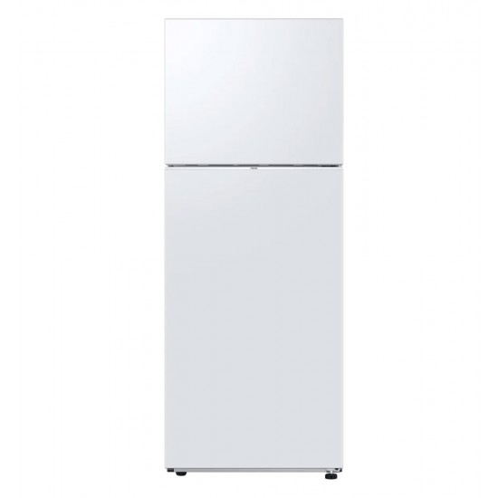 Samsung RT47CG6002WW/Tr 470 Lt Üst Dondurucu No-Frost Buzd
