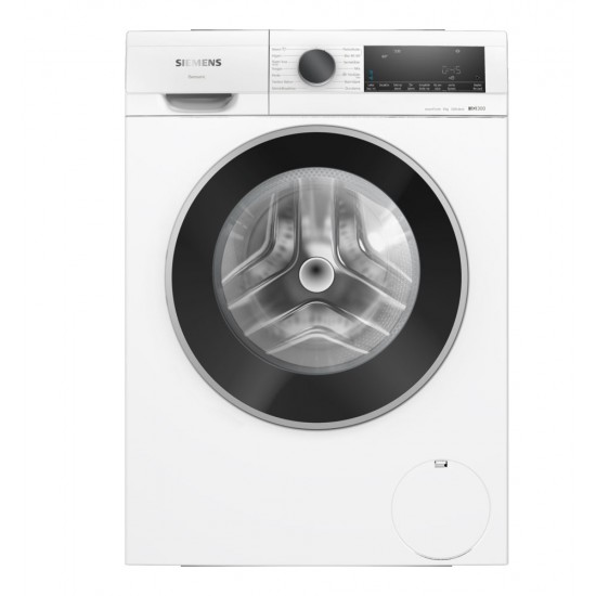 Siemens Wg42A1Z0Tr A+++ 9 Kg 1200 Devir Çamaşır Makinesi