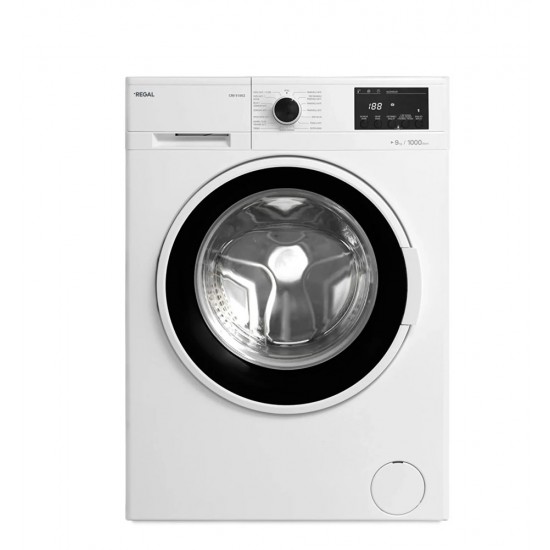 Regal Cmı 91002 9 Kg Çamaşır Mak