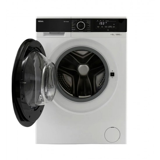 Regal Cmı 101203 10 Kg Çamaşır Mak
