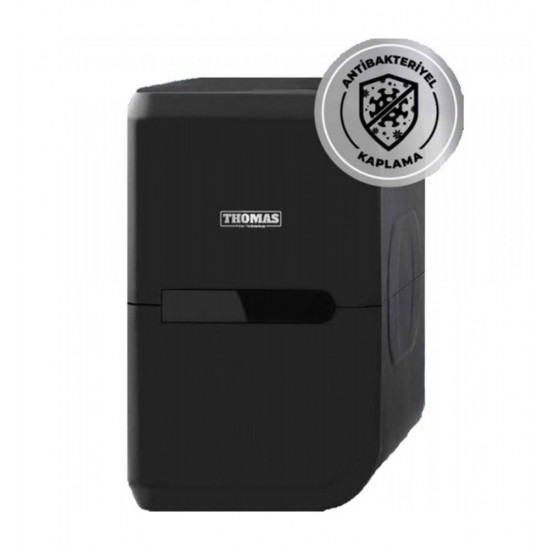 Thomas Soft Touch Su Arıtma