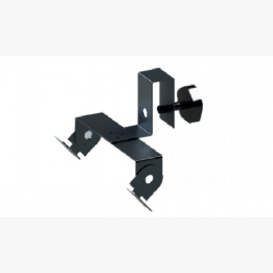 Elcon Und-1 Şemsiye Altı Askı Aparatı