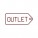 Outlet
